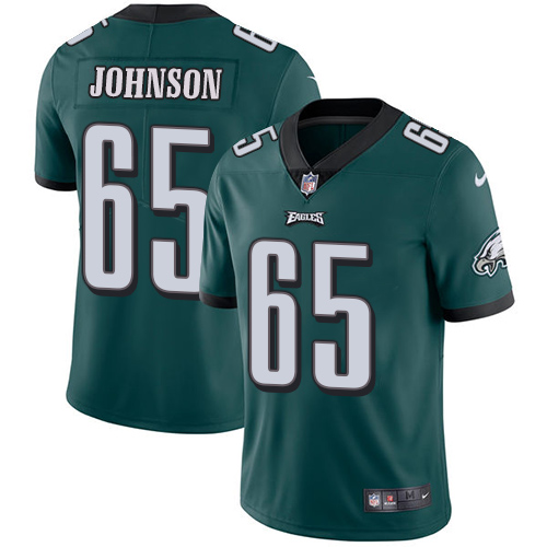 Philadelphia Eagles jerseys-045